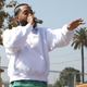 Illustration for article titled Nipsey Hussle to be Honored on House Floor Next Week by Rep. Karen Bass